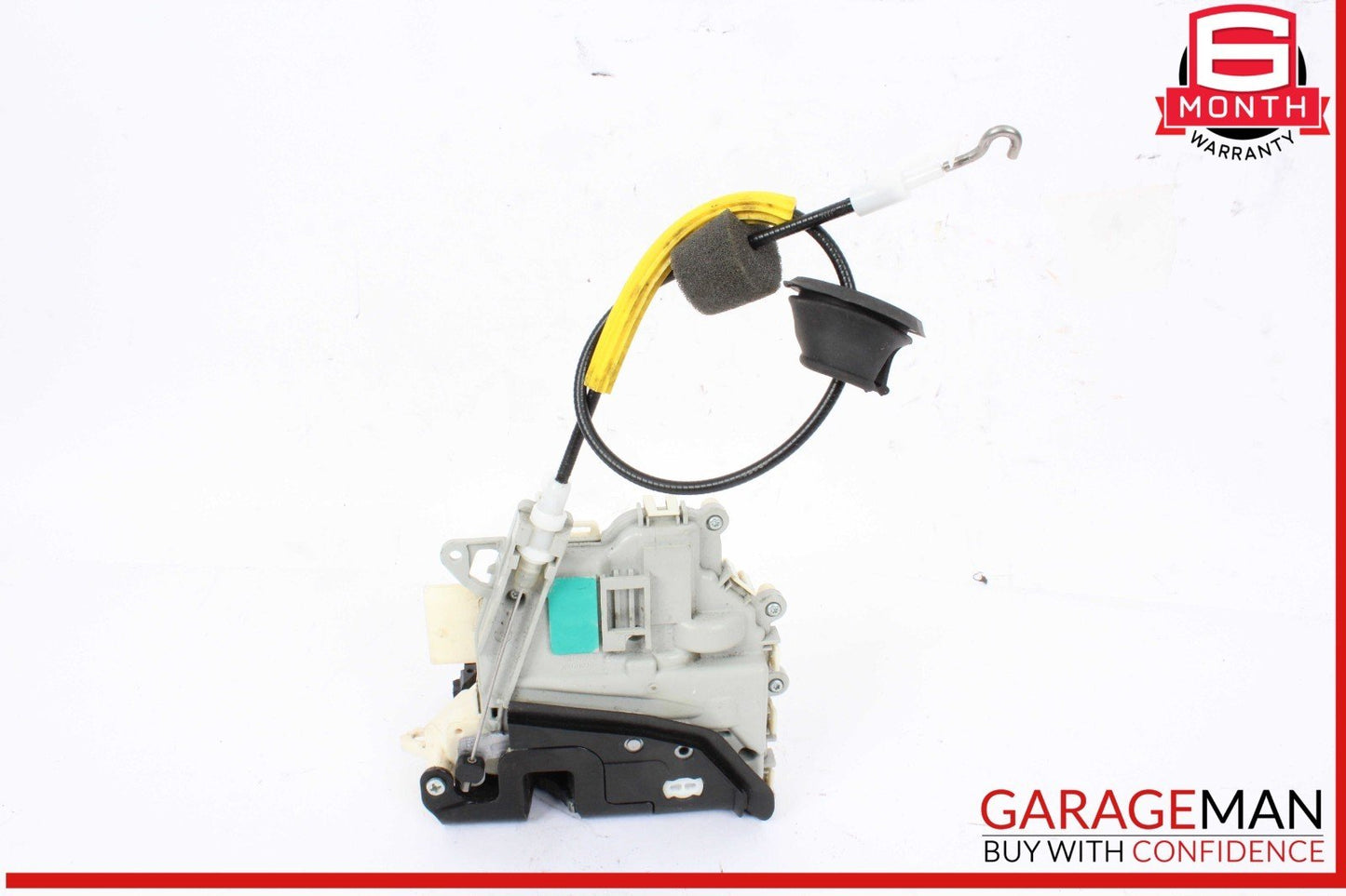 Audi Unknown 8J1837016F OEM