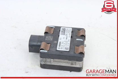 17-24 Audi S5 Q7 Rear Left Driver Side Blind Spot Alert Sensor 4M0907590E OEM