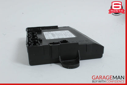 07-13 Mercedes W221 S550 S400 Rear Right or Left Side Door Control Module OEM