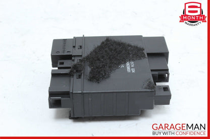 06-11 Mercedes W219 CLS500 CLS550 Rear Door Keyless Go Control Module OEM