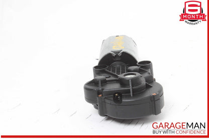07-19 Mercedes X164 GL450 4MATIC GL350 Rear 3rd Third Row Seat Motor OEM
