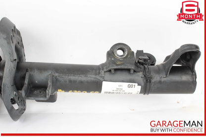 10-16 Mercedes W212 E350 Front Right or Left Side Shock Strut Absorber OEM