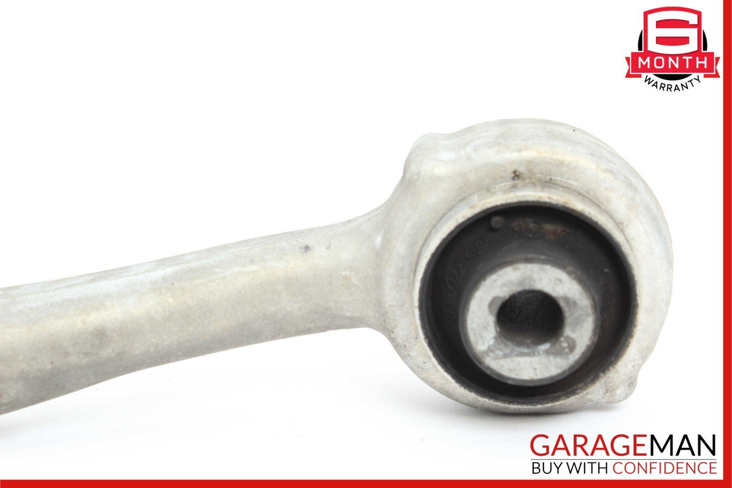 08-17 Mercedes W204 C250 SLK350 Front Right Side Lower Control Arm 2043306811