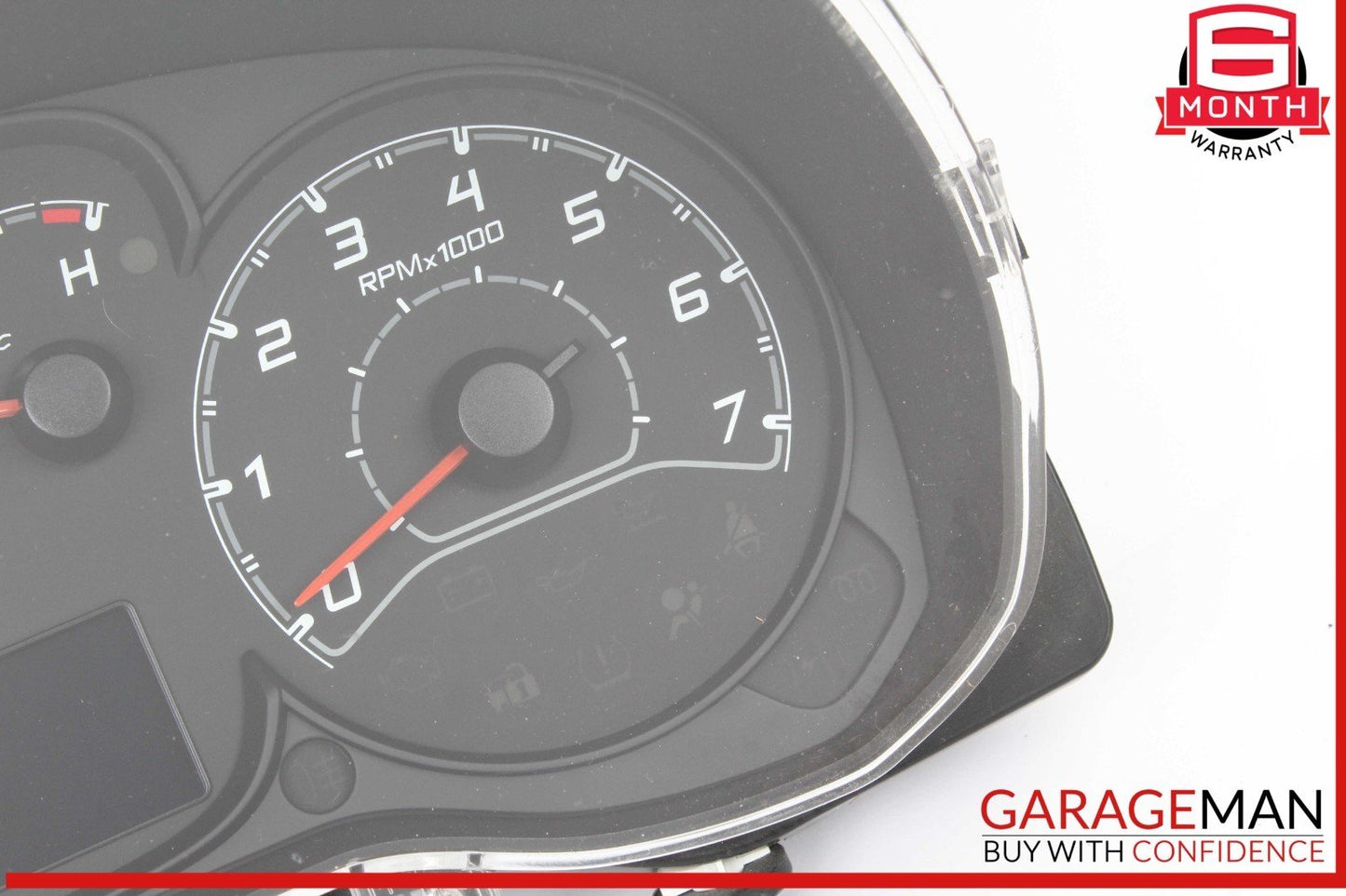Unknown 520326900 OEM