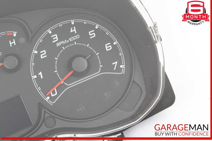 Unknown 520326900 OEM
