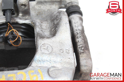 2014-2019 Mercedes-Benz CLA250 W117 Front Left Driver Side Brake Caliper A24609