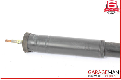 03-09 Mercedes W211 E350 E500 Rear Left & Right Shock Absorber Strut Set OEM