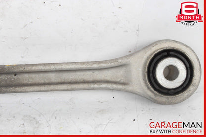 10-16 Porsche Panamera 970 Rear Left / Right Side Suspension Upper Control Arm