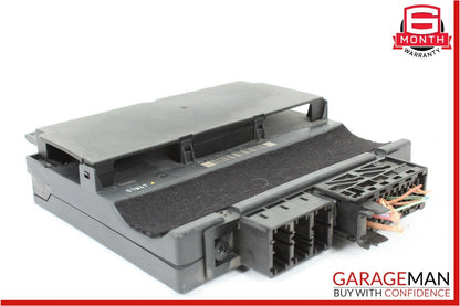 00-06 Mercedes W215 CL500 Front Right Side Seat Memory Control Module Unit