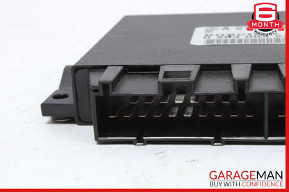 07-08 Mercedes W211 E63 E320 E550 Parking Distance Control Module 2115459232 OEM