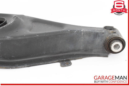 12-20 Mercedes R172 SLK250 Rear Left / Right Suspension Lower Control Arm OEM