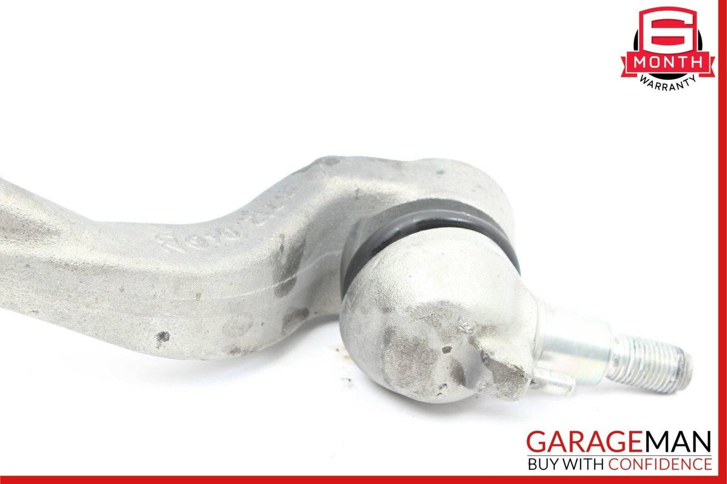 10-16 Mercedes W212 E350 E550 Front Right RWD Suspension Wishbone Control Arm