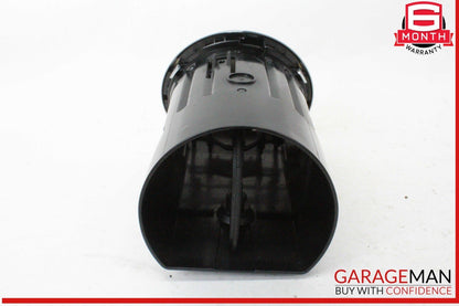 06-12 Mercedes X164 GL450 ML350 ML63 AMG Dash AC A/C Air Vent Grill Center OEM
