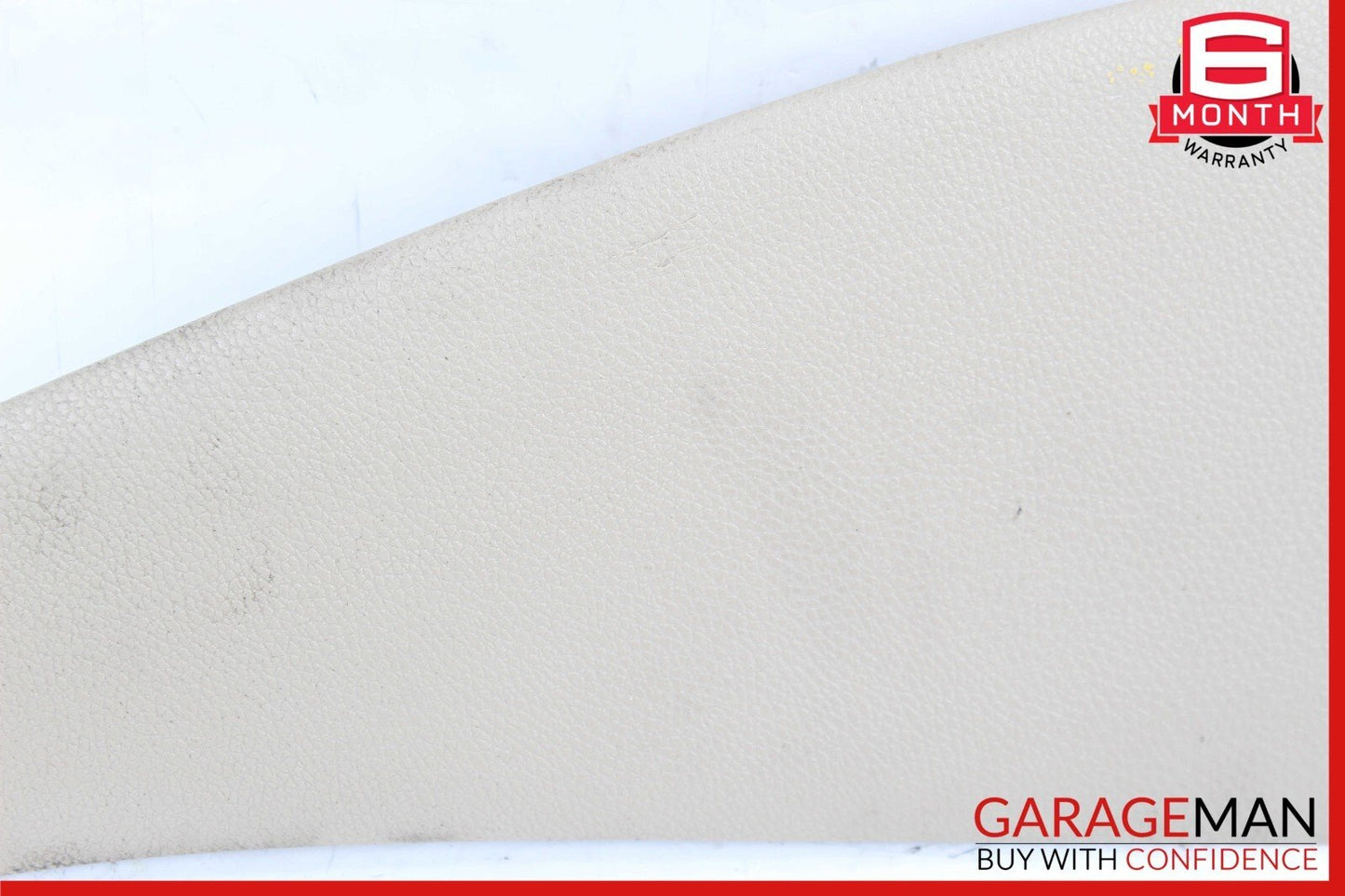 10-18 Mercedes W212 E350 CLS350 Front Right Side Seat Side Airbag Air Bag OEM