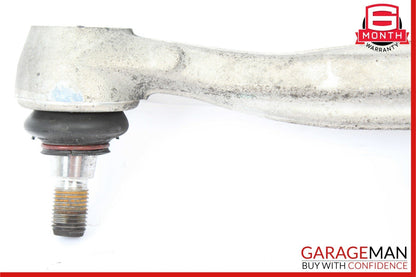 03-09 Mercedes W209 CLK500 Front Left Side Lower Suspension Control Arm