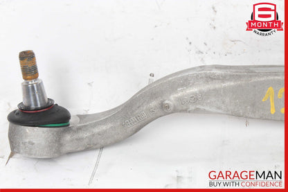 10-16 Mercedes W212 E350 E400 E550 Front Right Top Upper Control Arm RWD OEM