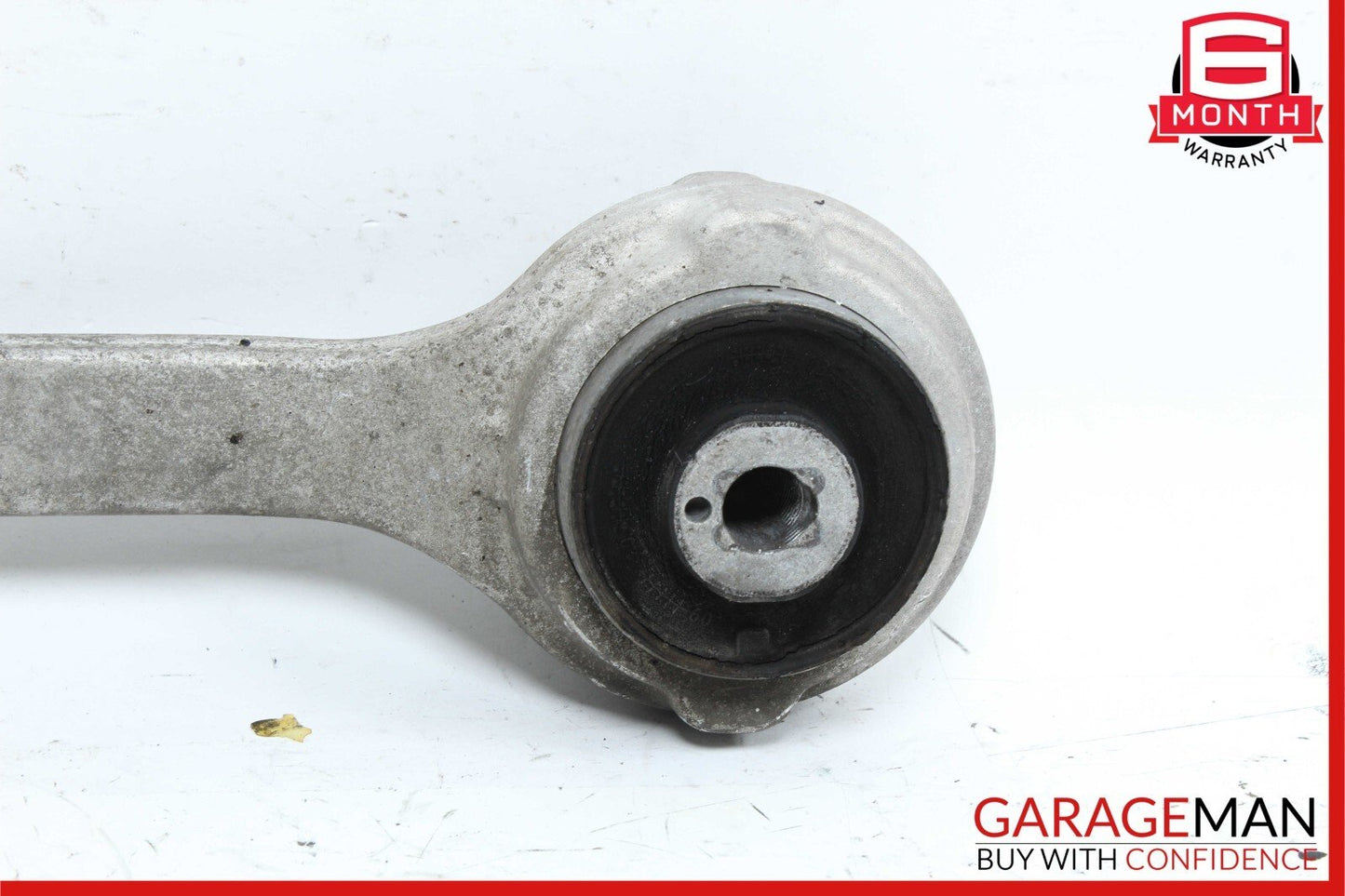 08-14 Mercedes C250 SLK280 RWD Front Right Side Suspension Upper Control Arm OEM