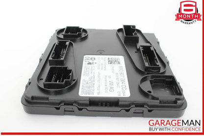 18-24 Audi S5 A5 BCM Body Comfort Control Module Unit 8W0907064CC OEM
