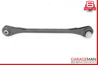 11-17 Porsche Cayenne 958 Rear Left Driver Side Suspension Upper Control Arm