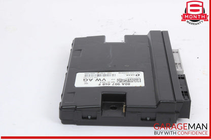 18-24 Audi S5 A5 SQ5 A4 S4 Network Gateway Control Module Unit 80A907468F OEM