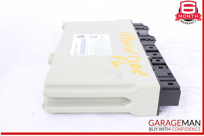 17-20 BMW 530E Front Left Driver Side Seat Control Module Unit 6999564 OEM