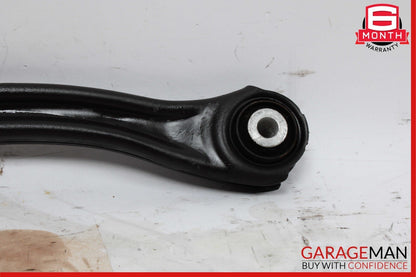 05-11 Mercedes R171 SLK300 Rear Left / Right Upper Rearward Control Arm OEM