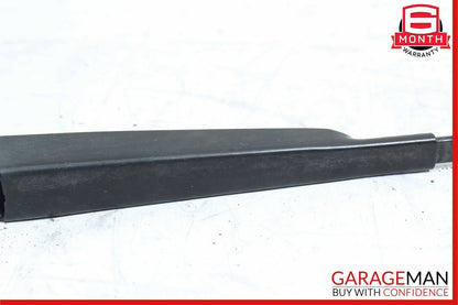 97-04 Mercedes W168 A160 A190 Bosch Rear Windscreen Wiper Arm 1688201044 OEM