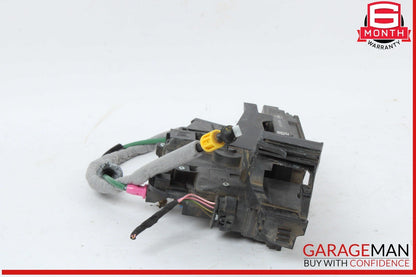15-20 Mercedes W213 E300 C350e Front Right Side Door Lock Latch Actuator OEM
