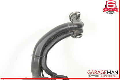 03-06 Mercedes W209 CLK500 Fuel Gas Tank Reservoir Assembly 2094700501 OEM