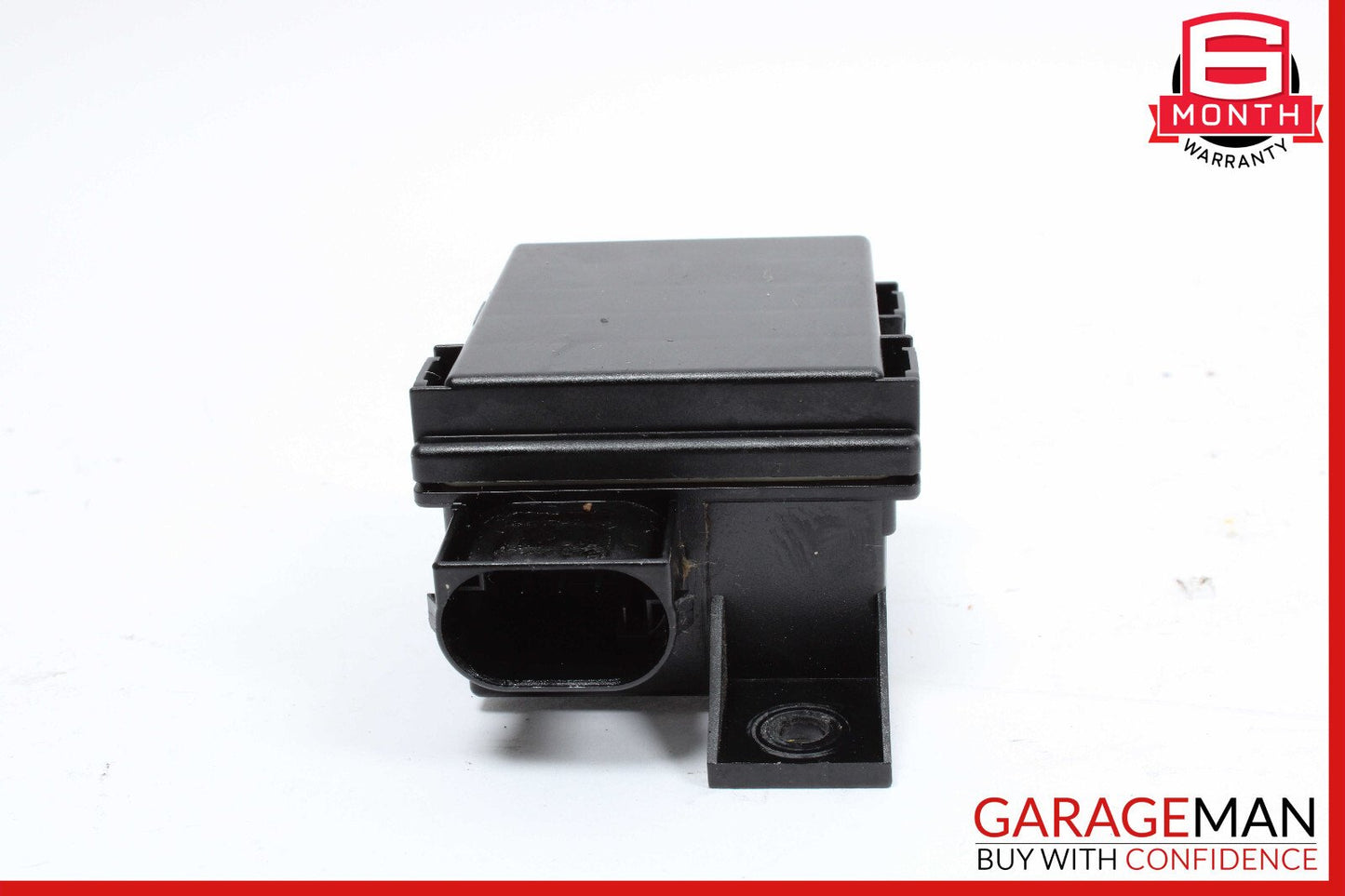 Mercedes R230 SL500 CL55 AMG Seat Belt Seatbelt Tension Sensor 2158600505 OEM