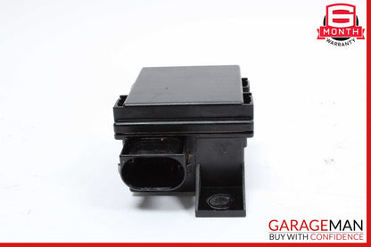 Mercedes R230 SL500 CL55 AMG Seat Belt Seatbelt Tension Sensor 2158600505 OEM