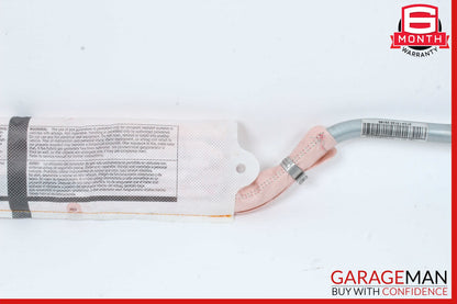 12-20 Mercedes R172 SLK250 SLC300 Door Airbag Left Driver Side 1728602502 OEM