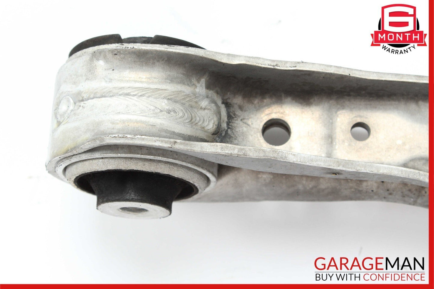03-11 Mercedes W211 E350 CLS550 E500 E550 Front Left Side Upper Control Arm OEM