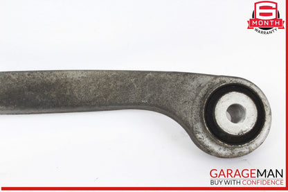 03-11 Mercedes W211 E500 SL500 Rear Right Side Upper Lateral Control Arm OEM
