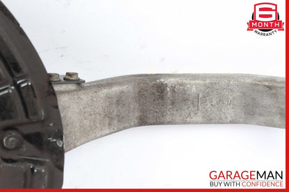 14-17 Maserati Quattroporte Front Right Side Spindle Knuckle Hub Bearing OEM