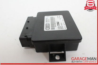 13-17 Audi A4 SQ5 A5 S4 Parking Brake Control Module Unit 8K0907801L OEM