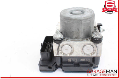 14-18 Mercedes W117 CLA250 ABS Hydraulic Brake Pump Control Module Unit OEM
