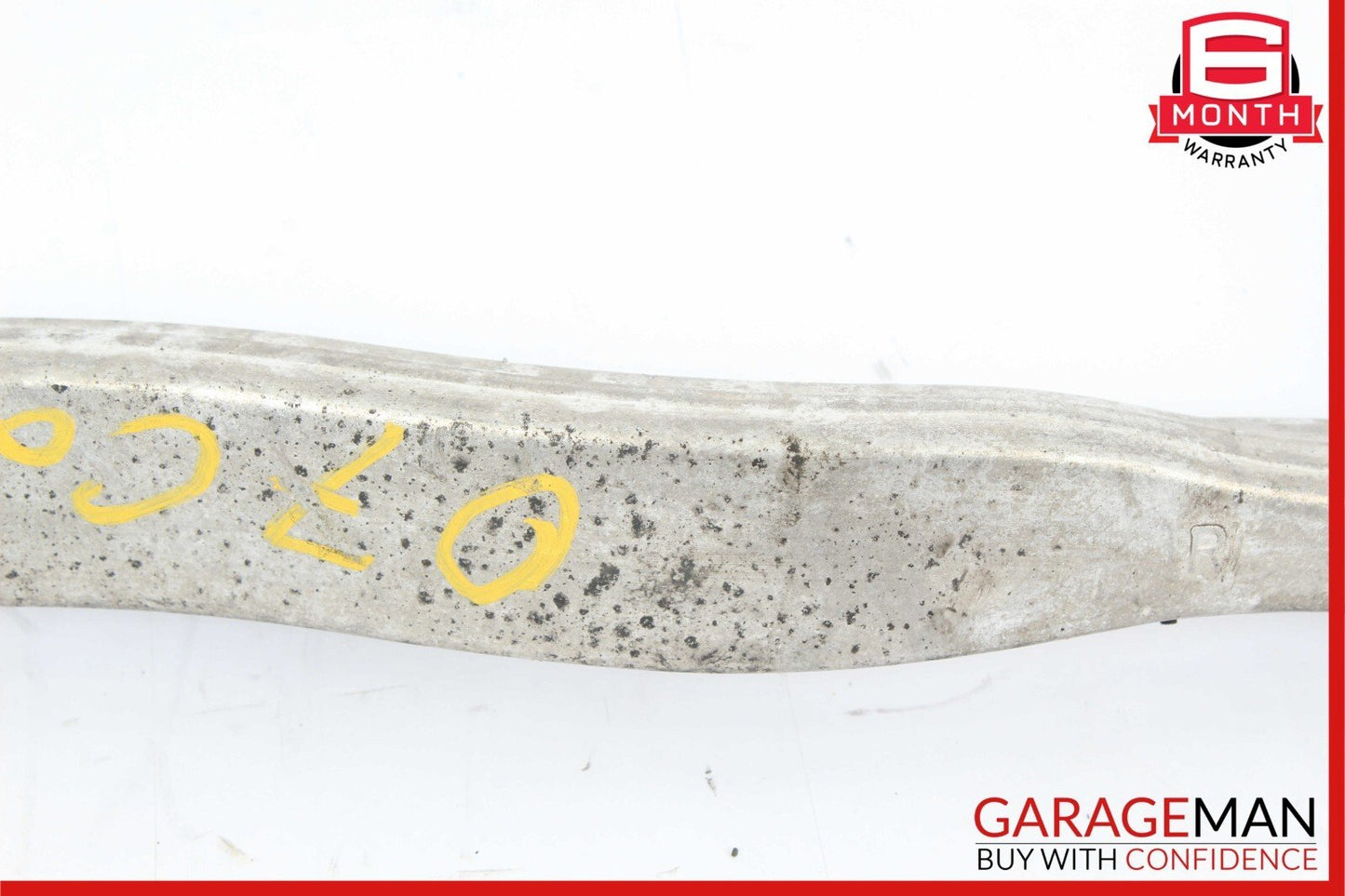 05-11 Mercedes W203 C230 SLK300 SLK350 Front Right Side Lower Control Arm OEM