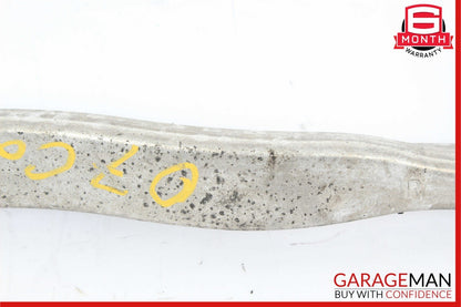 05-11 Mercedes W203 C230 SLK300 SLK350 Front Right Side Lower Control Arm OEM