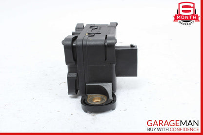 07-09 Mercedes W221 S550 S63 AMG CL550 Yaw Rate Acceleration Sensor Module Unit