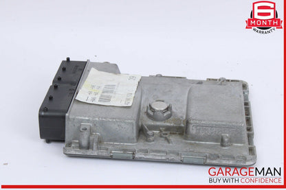 2016-2018 Audi A7 Engine Computer ECU ECM Control Module Unit 4G2907551C