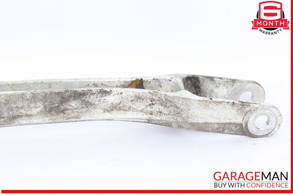 05-12 Porsche Boxster 987 Rear Right / Left Lower Suspension Control Arm OEM