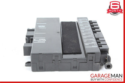 98-05 Mercedes W163 ML500 ML55 AMG Front Left Or Right Seat Control Module Unit