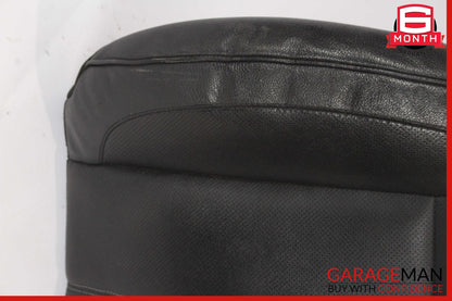 07-12 Mercedes X164 GL450 GL350 Front Left Driver Top Upper Seat Cushion OEM