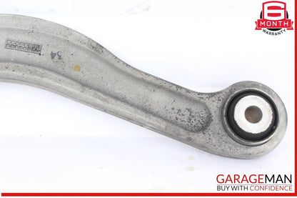 15-20 Mercedes-Benz C300 W205 Rear Left or Right Side Upper Control Arm 20407
