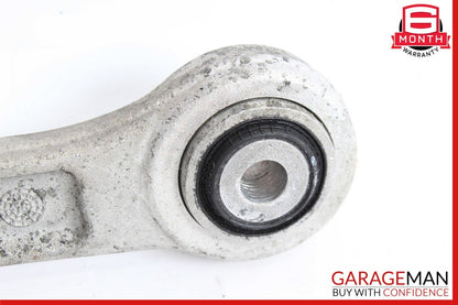 14-20 Maserati Ghibli Rear Left / Right Side Suspension Control Arm Bar Link
