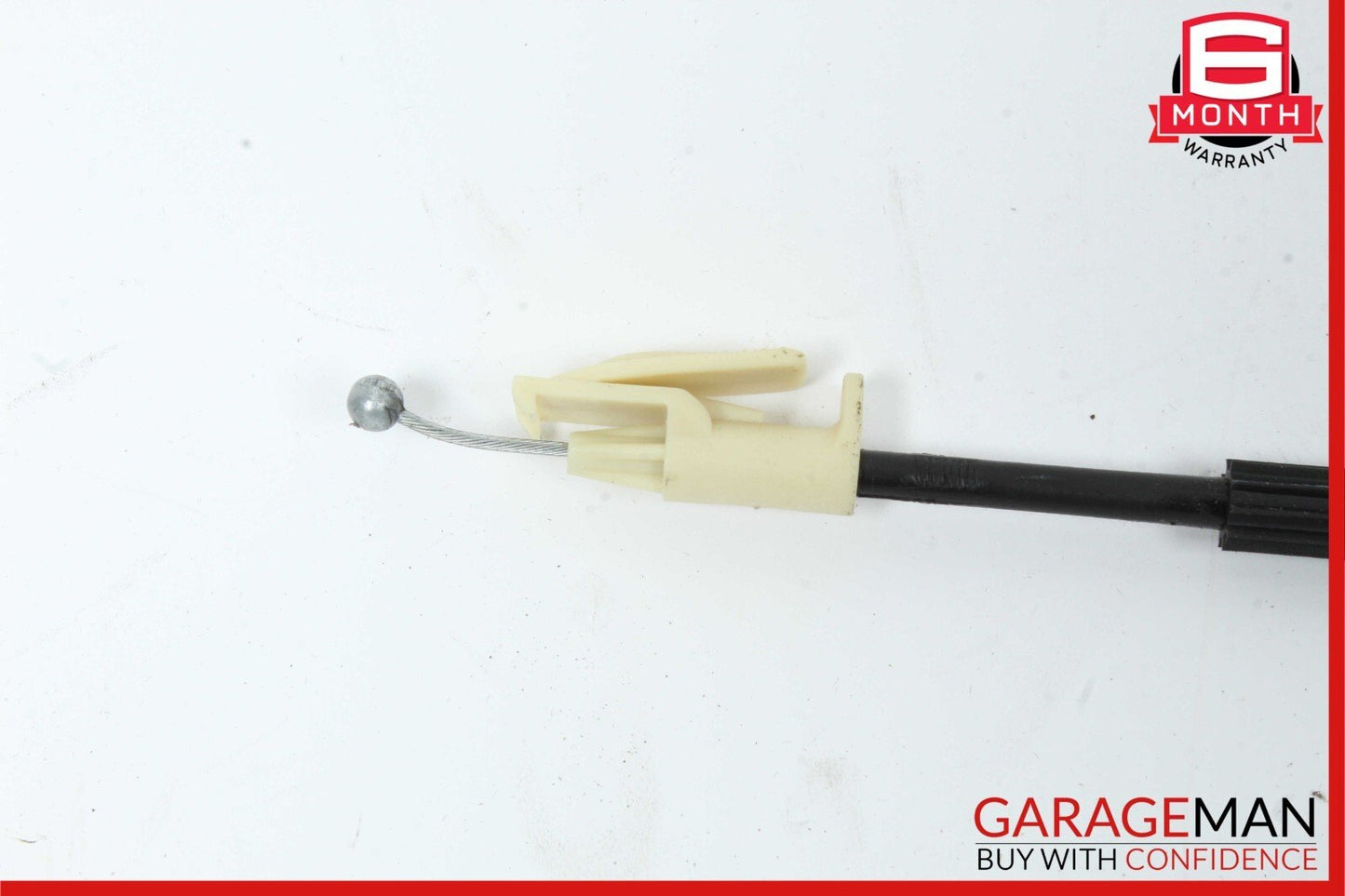 14-19 Cadillac CTS Rear Left Driver Side Door Lock Latch Actuator 13592259 OEM