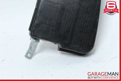 06-14 Mercedes X164 GL450 CL550 Front Right Passenger Side Seat Airbag SRS OEM