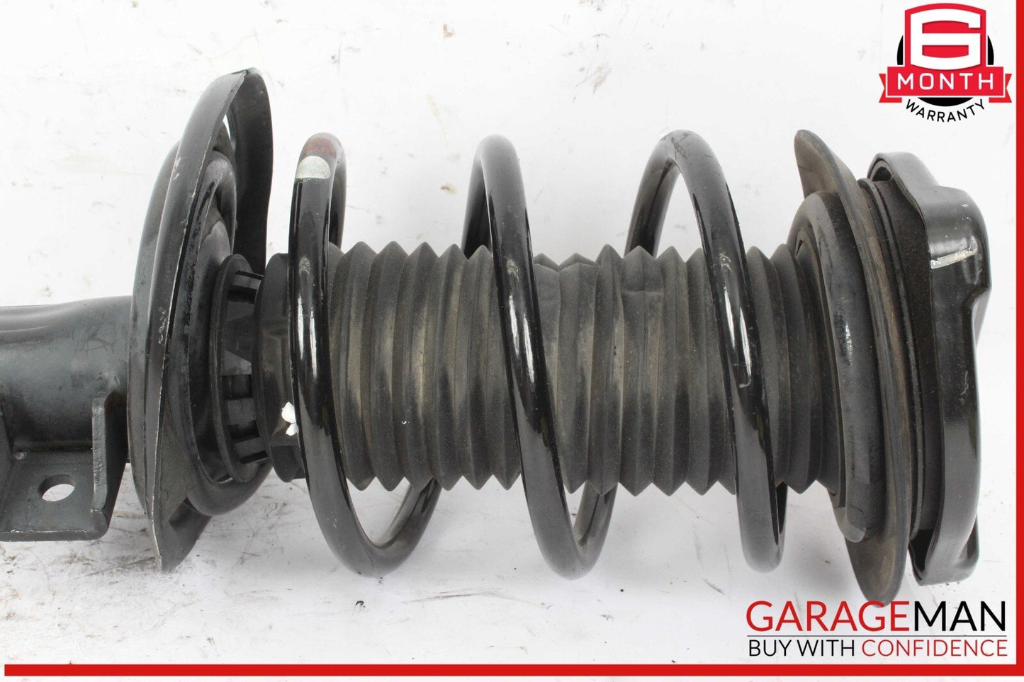 10-16 Mercedes W207 E350 Front Left or Right Shock Strut Absorber OEM