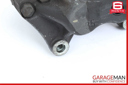 90-98 Mercedes R129 500SL 300SL Front Left Driver Side Brake Caliper OEM